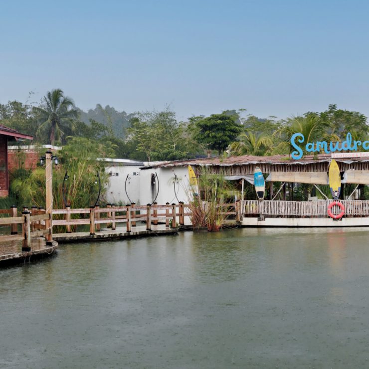 Is Your Hotel Ready For Summer Vacation 2021?